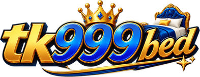 tk999 bed